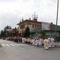 nawiedzenie 014